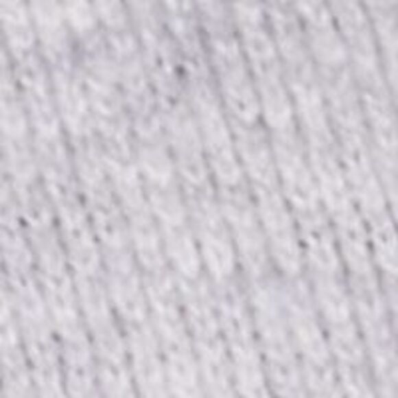 WEATHERPROOF VINTAGE Womens Gray Graphic Long Sleeve Crew Neck Sweater XS - Picture 4 of 4